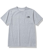 THE NORTH FACE ザ・ノース・フェイス ショートスリーブヒストリカルロゴティー NT32332 メンズ 半袖 Tシャツ KK2 D22