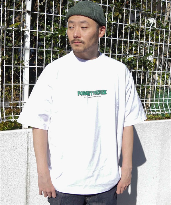 Tシャツ/タンクトップ ファッション｜ムラサキスポーツオンライン