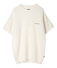 QUIKSILVER クイックシルバー MUJI LTD QST241649M メンズ 半袖Tシャツ(IVY-M)