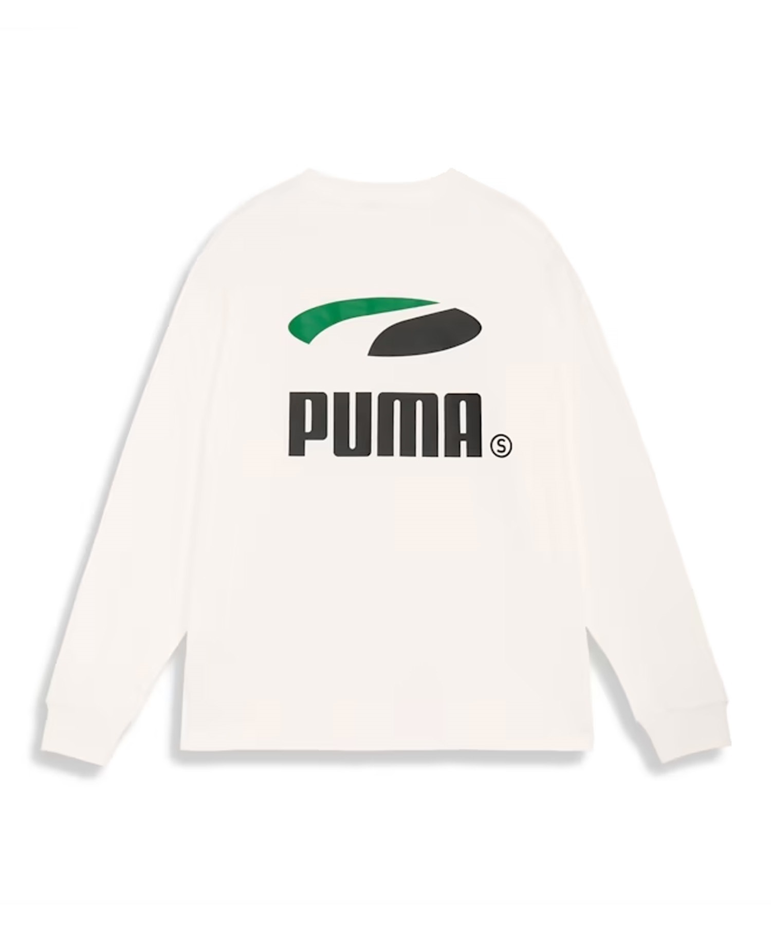 PUMA SKATEBOARDING/プーマスケートボーディング メンズ