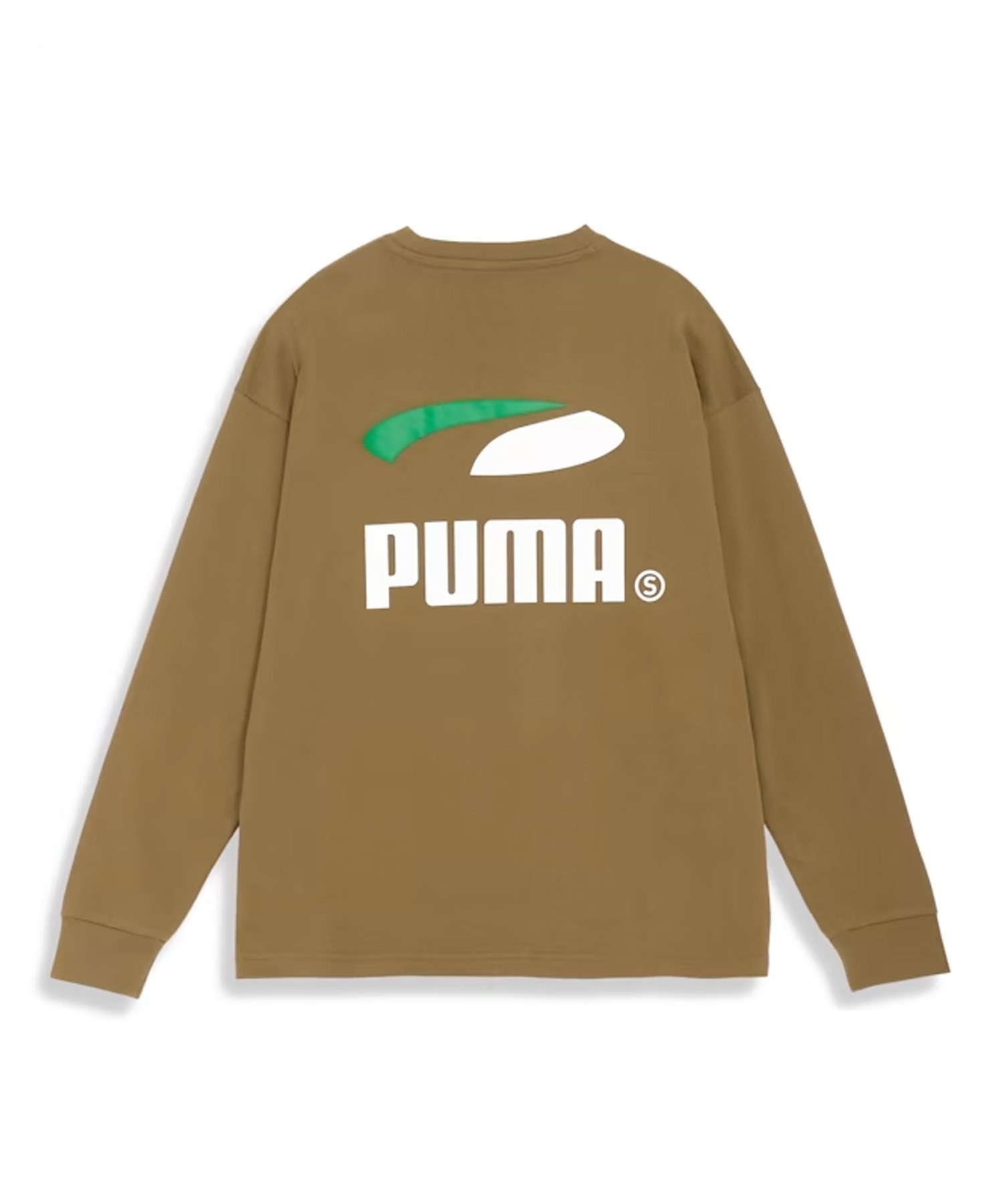 PUMA SKATEBOARDING/プーマスケートボーディング メンズ スケート