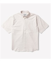 Carhartt WIP カーハートダブリューアイピー S/S BRAXTON SHIRT I031454 メンズ 半袖 シャツ KK2 D24