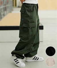 ボトムス（パンツ） ファッション｜ムラサキスポーツオンラインストア 通販