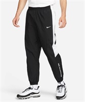 NIKE ナイキ Men's Woven PANT ウーブン パンツ FD0949-010 メンズ ロングパンツ KK1 B8