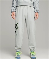 PUMA プーマ x PERKS AND MINI GRAPHIC SWEAT PANTS グラフィック