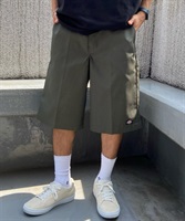 Dickies ディッキーズ ショーツ 14562900 メンズ ショートパンツ JJ D27