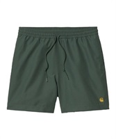 Carhartt WIP カーハートダブリューアイピー CHASE SWIM TRUNKS チェイススイムトランク I026235 メンズ ショーツ 水陸両用 KK2 E2