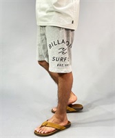 BILLABONG ビラボン LOGO PRINT SHORTS BD011-607 メンズ ショートパンツ KX1 C1