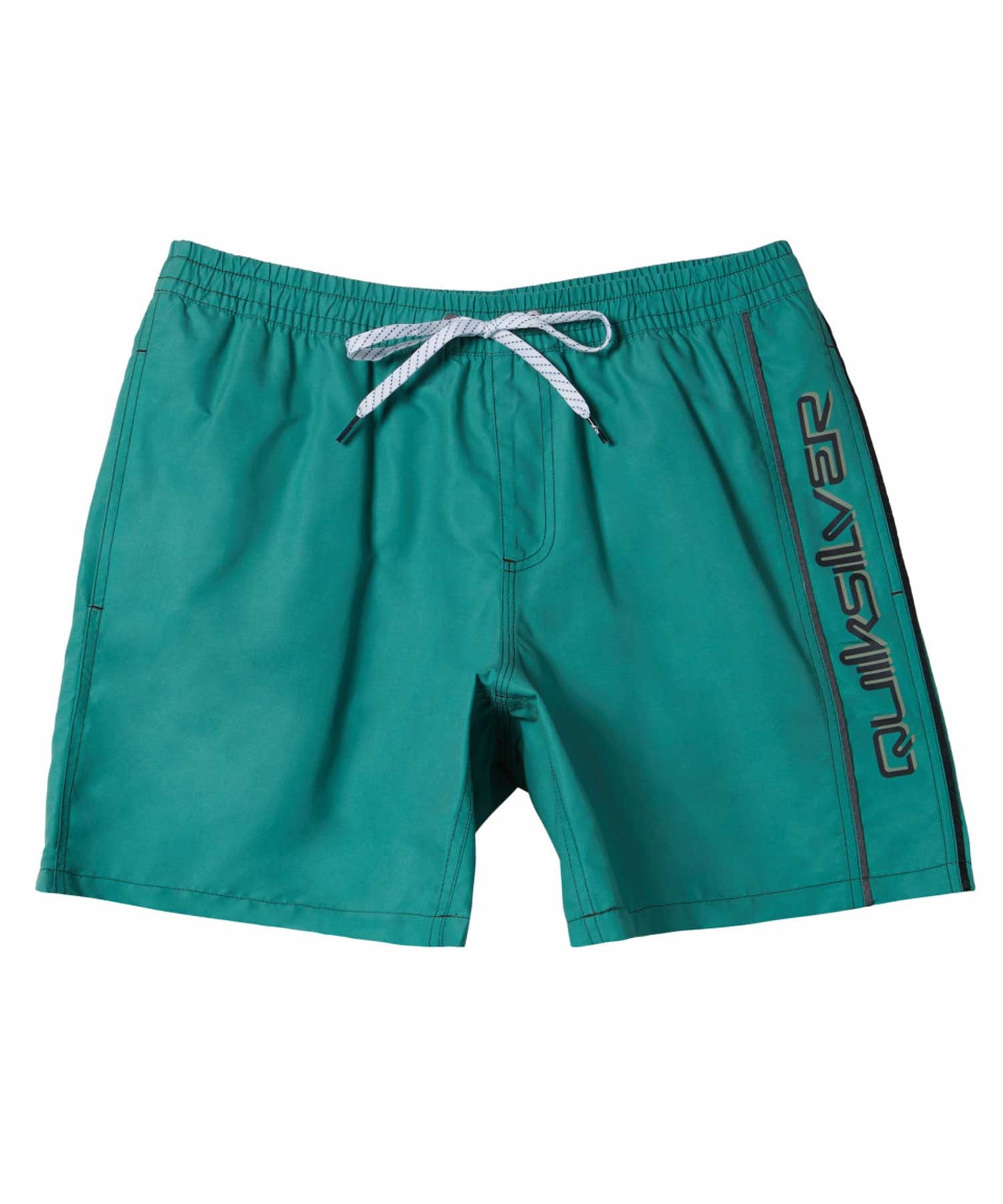 QUIKSILVER クイックシルバー メンズ ボードショーツ トランクス　水着 EVERYDAY VERT VOLLEY 19 AQYJV03157(GMP0-S)