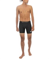 【クーポン対象】BILLABONG  ビラボン BD011-490 メンズ インナーショーツ UVケア インナーパンツ アンダーショーツ KX1 D15(BKPK-S)