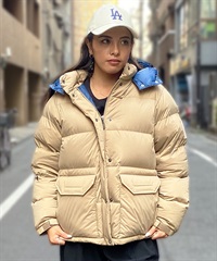 アウター/ジャケット ファッション｜ムラサキスポーツオンラインストア
