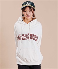 BILLABONG/ビラボン TIKI BABE SWEAT PARKA スウェット パーカー BD014-037