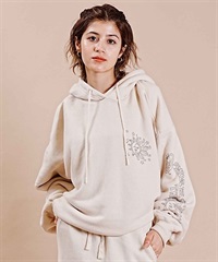 BILLABONG/ビラボン SMILE AT THE SUN SWEAT PARKA スウェット パーカー BD014-013