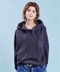 BILLABONG/ビラボン SMILE AT THE SUN SWEAT PARKA スウェット パーカー BD014-013(BSD-M)