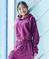 PUMA ファッション｜ムラサキスポーツオンラインストア 通販