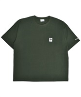 Columbia コロンビア Imperial Park Graphic SS Tee PM6871 レディース 半袖 Tシャツ KK1 D14