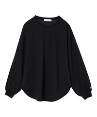 RIKKA FEMME リッカファム BUY2 RF23FW08 レディース 長袖Tシャツ