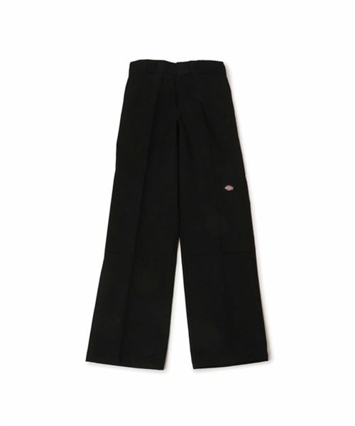 Dickies ディッキーズ LOOSE FIT ダブルニーパンツ 14788800