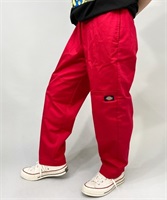 DICKIES ディッキーズ 14893600 レディース ボトムス パンツ シェフパンツ ワークパンツ JJ F9(60ER-S)