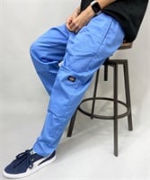 DICKIES ディッキーズ 14893600 レディース ボトムス パンツ シェフパンツ ワークパンツ JJ F9(42SX-S)