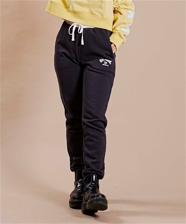 BILLABONG/ビラボン SHACKED KENDALL LONG PANTS セットアップ対応 BD014-028