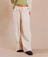 BILLABONG/ビラボン WIDE EASY LONG PANTS ロングパンツ BD014-712(ANW-M)