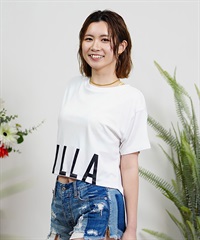 BILLABONG ビラボン ACTIVE MESH CROPPED TEE ACTIVE WEAR UVケア BE013-896 レディース UVカット 水陸両用 ユーティリティ