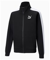 PUMA プーマ キッズ スウェット 530117 キッズ ジュニア 116～152(01-116)