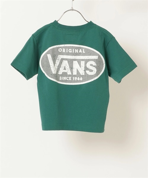 VANS SURF OFF THE WALLバンズサーフロゴTシャツ | kensysgas.com