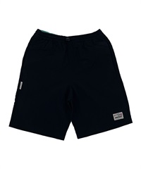 ELEMENT エレメント キッズ ナイロンショーツ ショートパンツ CAMP SHORTS YOUTH BE02E-615