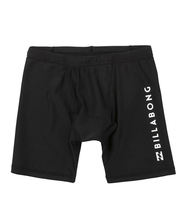 BILLABONG ビラボン 水着インナー キッズ UVカット UNDER SHORTS アンダーショーツ BE015-490