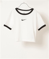 NIKE ナイキ キッズ ジュニア 半袖Tシャツ 36K605-001