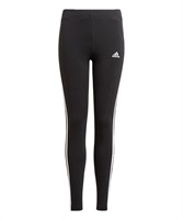 adidas アディダス adidas Essentials 3-Stripes Leggings 29366 キッズ ジュニア レギンス 130cm～160cm JX K29