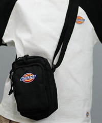 Dickies ディッキーズ バッグ キッズ ミニショルダーバッグ 80572300