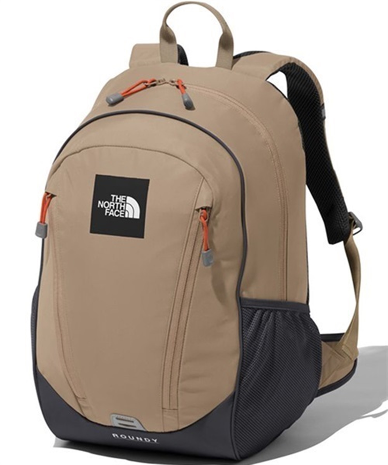 THE NORTH FACE ザ・ノース・フェイス NMJ72310 KT キッズ ジュニア