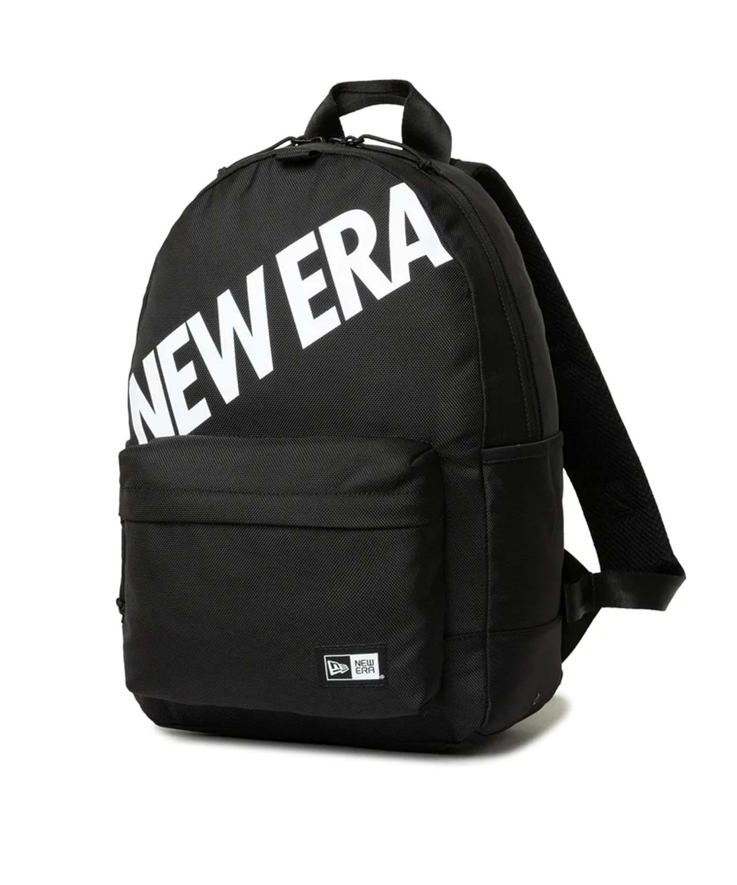 NEW ERA ニューエラ Youth ライトパック 18L キッズ デイパック