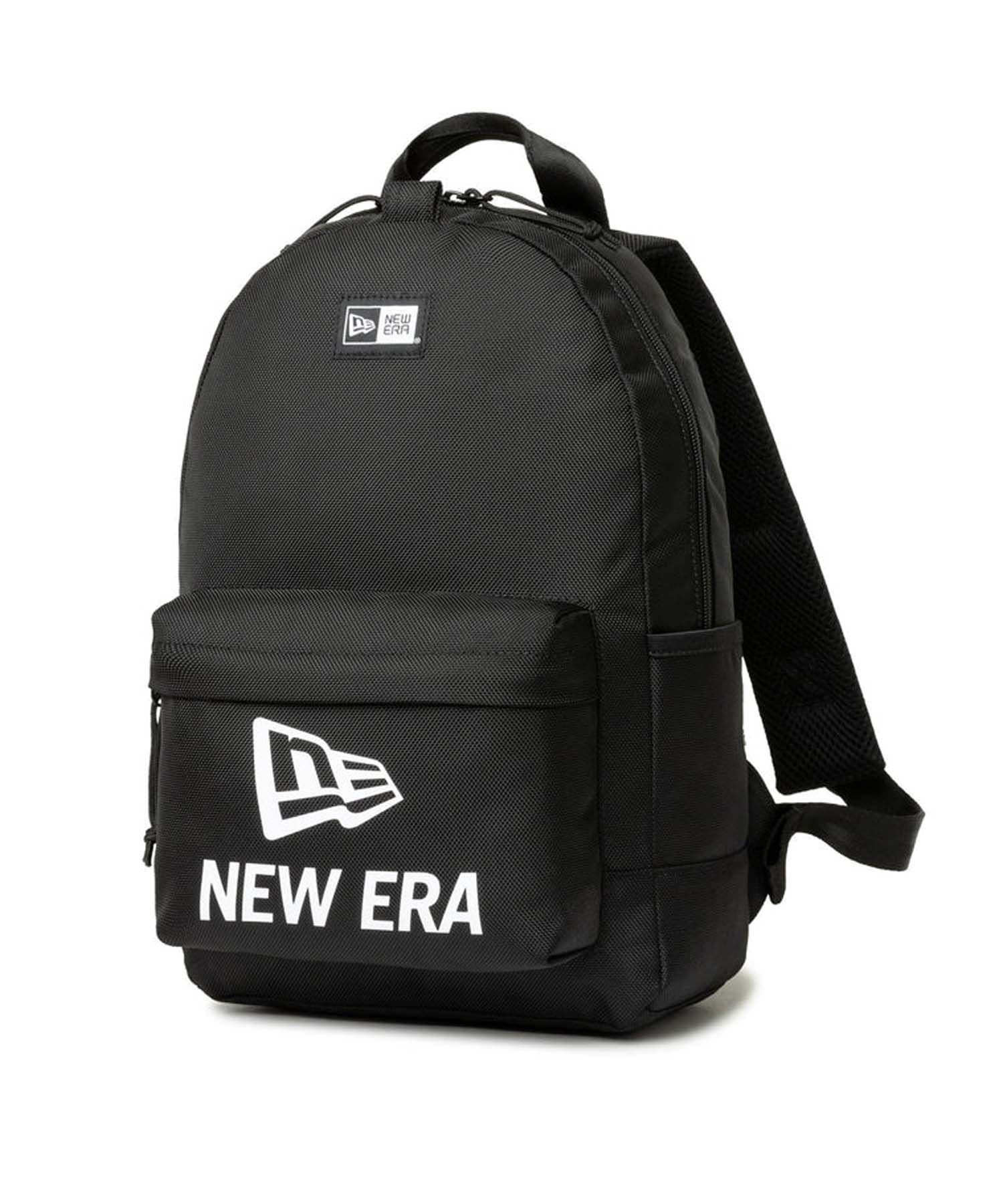 NEW ERA ニューエラ Child ライトパック 11L キッズ デイパック 