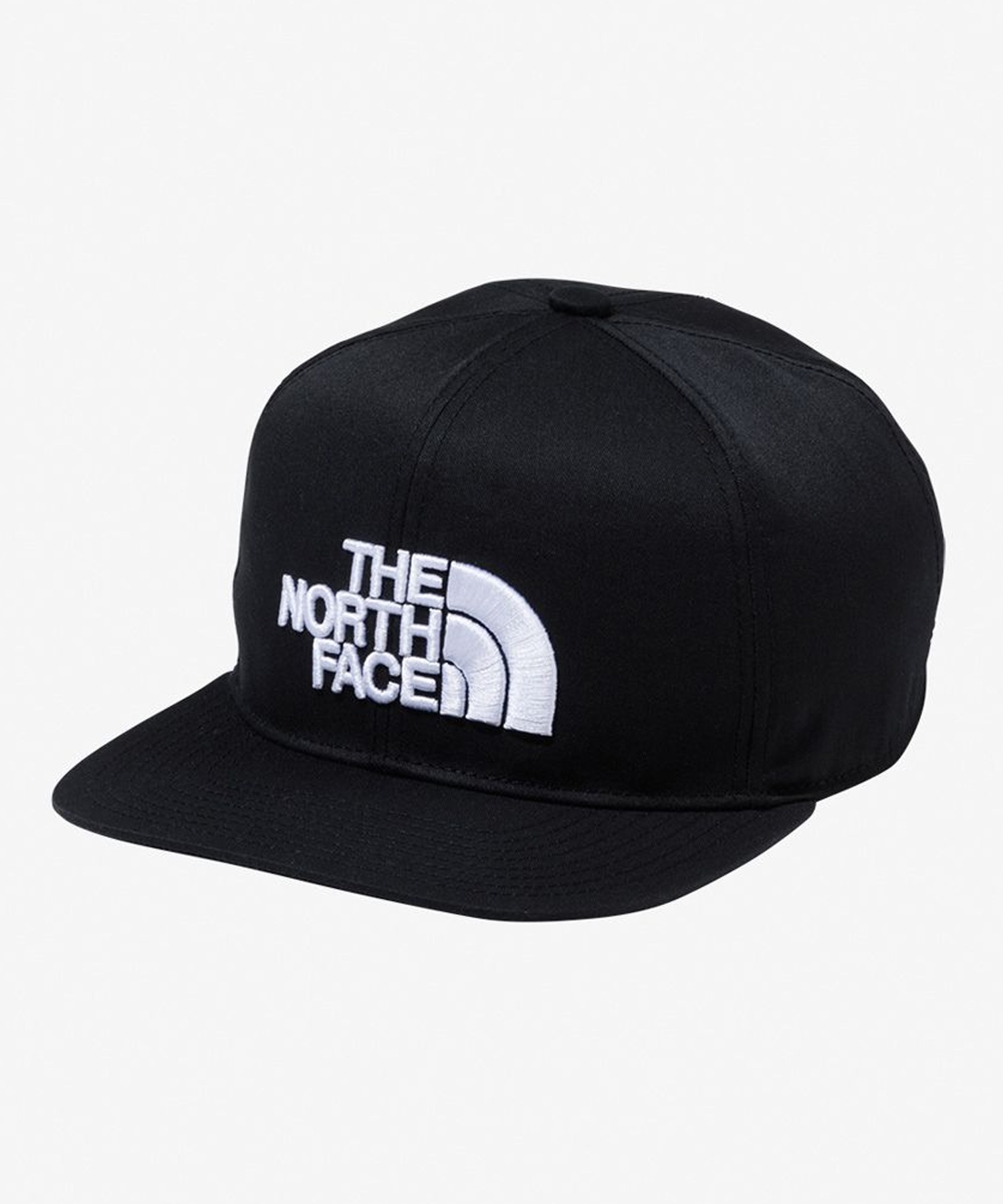 THE NORTH FACE/ザ・ノース・フェイス Kids' TNF Trucker Cap キッズ