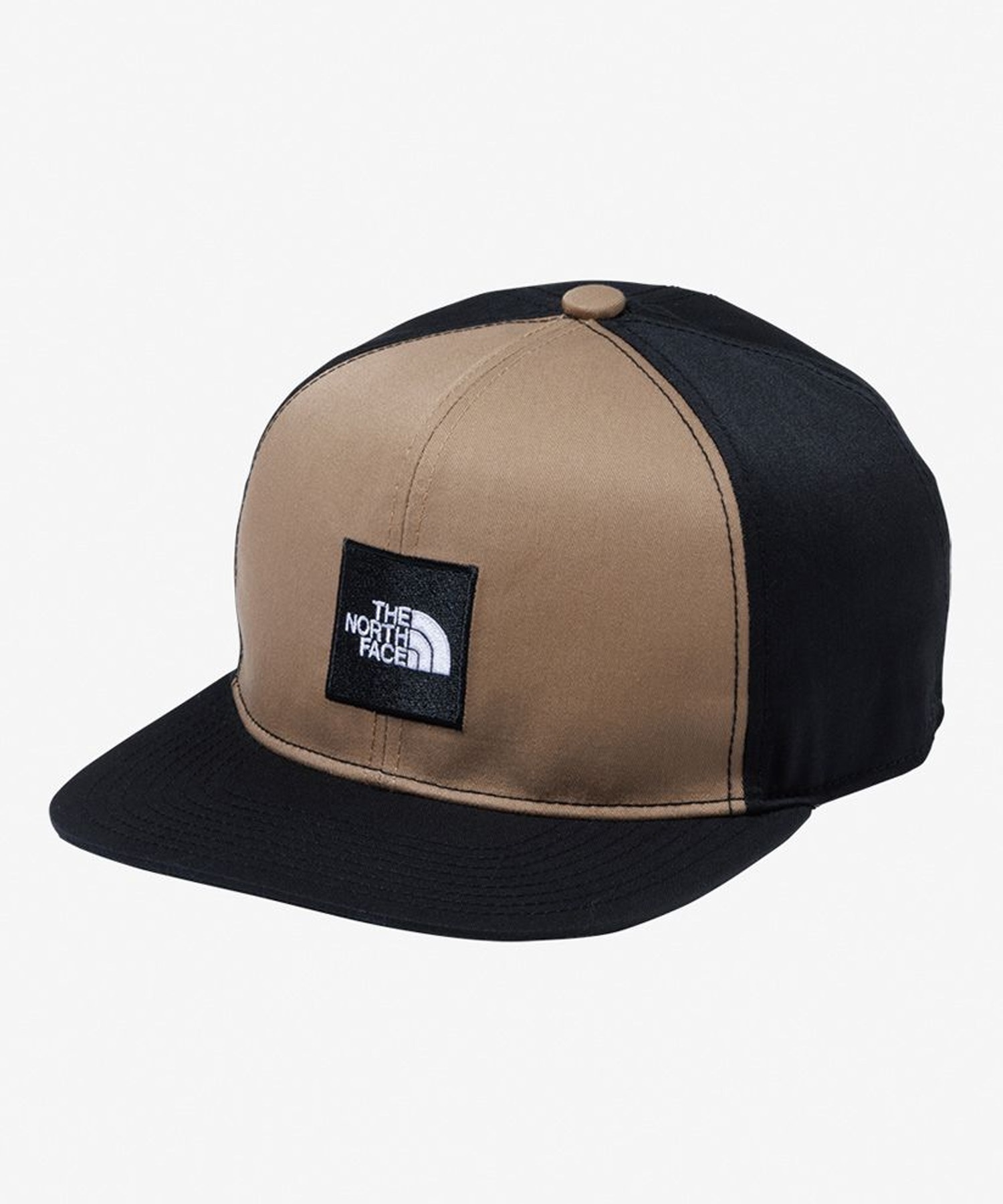 THE NORTH FACE/ザ・ノース・フェイス Kids' TNF Trucker Cap キッズ