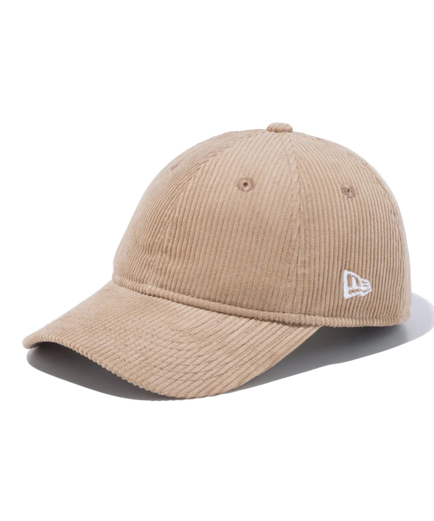 NEW ERA/ニューエラ Youth 9TWENTY Corduroy コーデュロイ