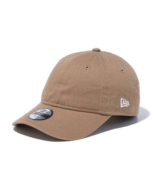 NEW ERA ニューエラ Youth 9TWENTY ユース ナイントゥエンティ