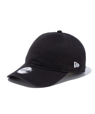 NEW ERA ニューエラ Youth 9TWENTY ユース ナイントゥエンティ 13552020 キッズ ジュニア キャップ 帽子 ムラサキスポーツ KK B18