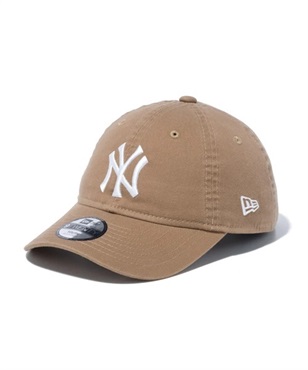 NEW ERA/ニューエラ YOUTH 920 NEYYAN WS キャップ 13565798