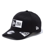 NEW ERA ニューエラ Youth 9FIFTY ユース ナインフィフティ 13695931 キッズ ジュニア キャップ 帽子 ムラサキスポーツ KK B18