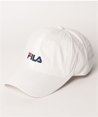 FILA 117113003(BK-ONESIZE)