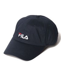 FILA 117113003(NV-ONESIZE)