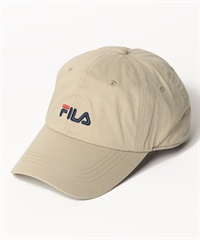 FILA 117113003(BE-ONESIZE)