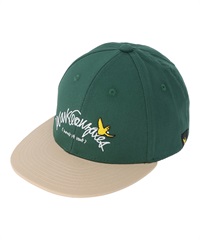 What it isNt ART BY MARKGONZALES アートバイ マークゴンザレス CAP  47930227 キッズ キャップ