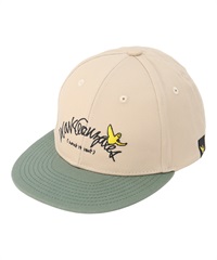 What it isNt ART BY MARKGONZALES アートバイ マークゴンザレス CAP  47930227 キッズ キャップ