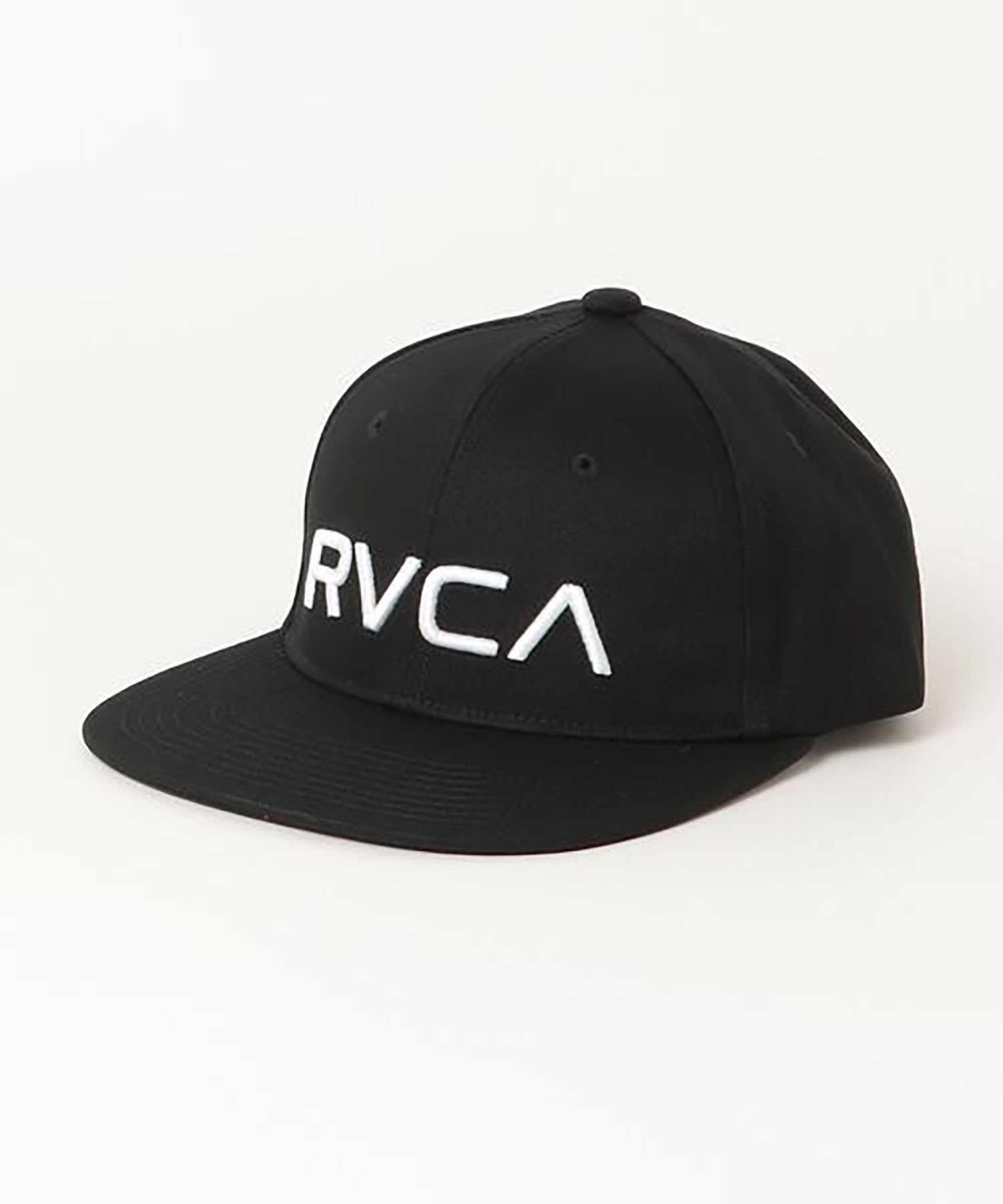 RVCA ルーカ CAP BD046-948 キッズ キャップ 帽子｜ムラサキスポーツオンラインストア 通販